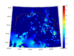 APCP_surface_00f001_interp.png
