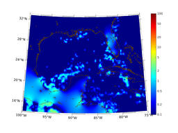 APCP_surface_00f002_interp.png