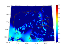 APCP_surface_00f003_interp.png