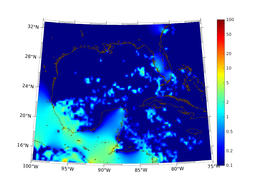 APCP_surface_06f000_interp.png