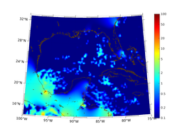 APCP_surface_06f001_interp.png