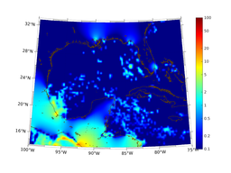 APCP_surface_06f003_interp.png