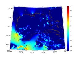 APCP_surface_06f005_interp.png