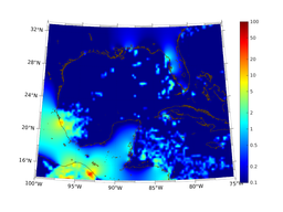 APCP_surface_12f001_interp.png