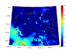 APCP_surface_12f002_interp.png