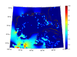 APCP_surface_12f004_interp.png