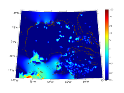 APCP_surface_12f006_interp.png