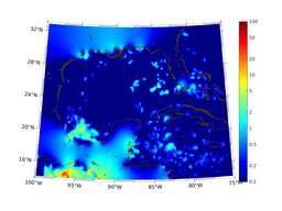 APCP_surface_18f000_interp.png