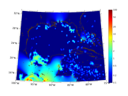 APCP_surface_18f001_interp.png