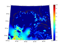 APCP_surface_18f002_interp.png