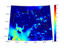 APCP_surface_18f003_interp.png