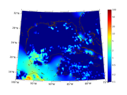 APCP_surface_18f004_interp.png