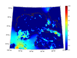 APCP_surface_18f005_interp.png
