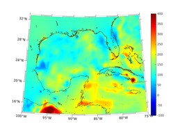 LHTFL_surface_00f001_interp.png