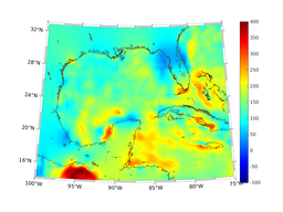 LHTFL_surface_00f004_interp.png