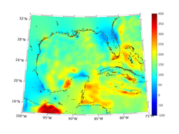 LHTFL_surface_00f005_interp.png