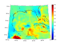 LHTFL_surface_00f006_interp.png