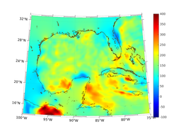 LHTFL_surface_06f001_interp.png
