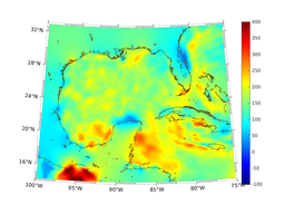 LHTFL_surface_06f002_interp.png