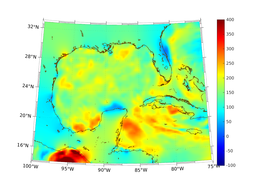 LHTFL_surface_06f004_interp.png