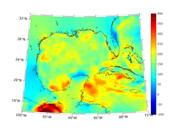 LHTFL_surface_06f005_interp.png