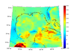 LHTFL_surface_12f001_interp.png