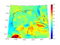 LHTFL_surface_12f002_interp.png