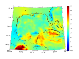LHTFL_surface_12f003_interp.png