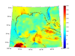LHTFL_surface_12f004_interp.png
