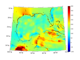 LHTFL_surface_12f005_interp.png