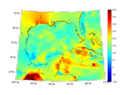 LHTFL_surface_12f006_interp.png