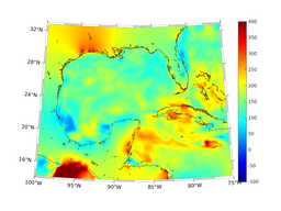 LHTFL_surface_18f001_interp.png