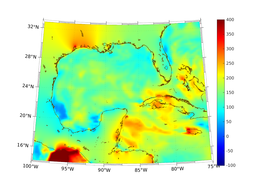 LHTFL_surface_18f002_interp.png