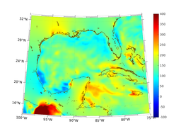 LHTFL_surface_18f004_interp.png
