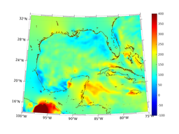 LHTFL_surface_18f005_interp.png