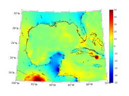 SHTFL_surface_00f001_interp.png