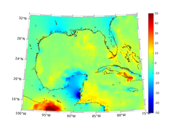 SHTFL_surface_00f003_interp.png