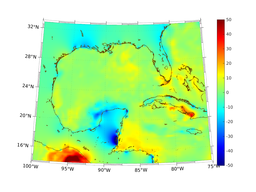 SHTFL_surface_00f004_interp.png