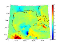 SHTFL_surface_00f006_interp.png
