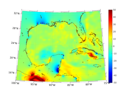 SHTFL_surface_06f001_interp.png