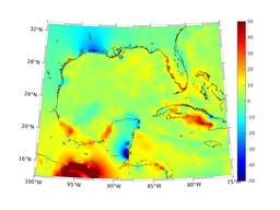 SHTFL_surface_06f005_interp.png