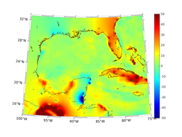 SHTFL_surface_12f001_interp.png