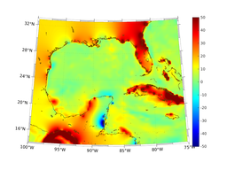 SHTFL_surface_12f002_interp.png