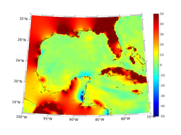 SHTFL_surface_12f003_interp.png