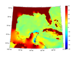 SHTFL_surface_12f004_interp.png