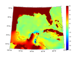 SHTFL_surface_12f005_interp.png