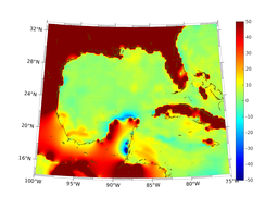 SHTFL_surface_12f006_interp.png