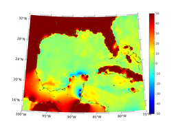 SHTFL_surface_18f001_interp.png