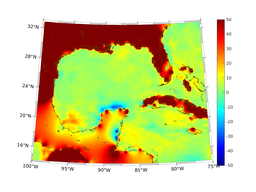 SHTFL_surface_18f002_interp.png