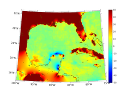 SHTFL_surface_18f003_interp.png